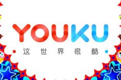 (9分钟教程)杭州工厂招聘网_哔哩哔哩-3